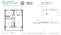 Floor Plan Thumbnail